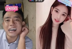 哈哈视频,欢乐时光，笑点满满