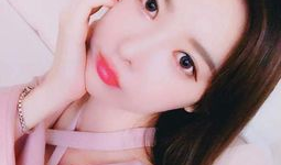 韩国美女主播福利视频,真实与虚构的交织